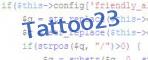 If you have trouble reading the code, click on the code itself to generate a new random code.