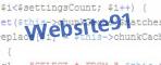 If you have trouble reading the code, click on the code itself to generate a new random code.