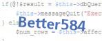 If you have trouble reading the code, click on the code itself to generate a new random code.