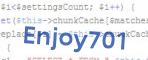 If you have trouble reading the code, click on the code itself to generate a new random code.