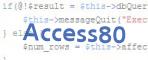 If you have trouble reading the code, click on the code itself to generate a new random code.