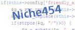 If you have trouble reading the code, click on the code itself to generate a new random code.