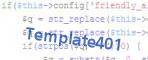 If you have trouble reading the code, click on the code itself to generate a new random code.
