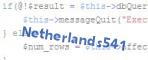 If you have trouble reading the code, click on the code itself to generate a new random code.