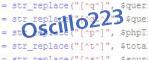 If you have trouble reading the code, click on the code itself to generate a new random code.