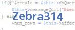 If you have trouble reading the code, click on the code itself to generate a new random code.