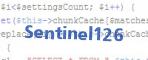 If you have trouble reading the code, click on the code itself to generate a new random code.