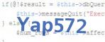 If you have trouble reading the code, click on the code itself to generate a new random code.