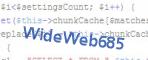 If you have trouble reading the code, click on the code itself to generate a new random code.