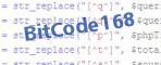 If you have trouble reading the code, click on the code itself to generate a new random code.
