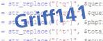 If you have trouble reading the code, click on the code itself to generate a new random code.