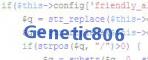 If you have trouble reading the code, click on the code itself to generate a new random code.