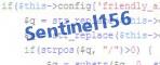 If you have trouble reading the code, click on the code itself to generate a new random code.