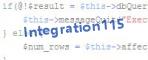 If you have trouble reading the code, click on the code itself to generate a new random code.