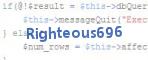 If you have trouble reading the code, click on the code itself to generate a new random code.