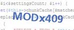 If you have trouble reading the code, click on the code itself to generate a new random code.