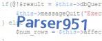 If you have trouble reading the code, click on the code itself to generate a new random code.