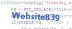 If you have trouble reading the code, click on the code itself to generate a new random code.