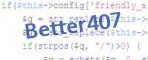 If you have trouble reading the code, click on the code itself to generate a new random code.