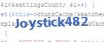 If you have trouble reading the code, click on the code itself to generate a new random code.