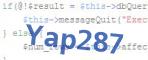 If you have trouble reading the code, click on the code itself to generate a new random code.