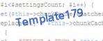 If you have trouble reading the code, click on the code itself to generate a new random code.