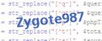 If you have trouble reading the code, click on the code itself to generate a new random code.
