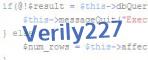 If you have trouble reading the code, click on the code itself to generate a new random code.