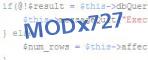 If you have trouble reading the code, click on the code itself to generate a new random code.
