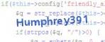 If you have trouble reading the code, click on the code itself to generate a new random code.