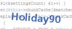 If you have trouble reading the code, click on the code itself to generate a new random code.