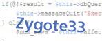 If you have trouble reading the code, click on the code itself to generate a new random code.