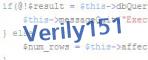 If you have trouble reading the code, click on the code itself to generate a new random code.