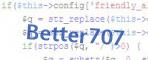 If you have trouble reading the code, click on the code itself to generate a new random code.