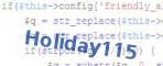 If you have trouble reading the code, click on the code itself to generate a new random code.