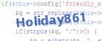 If you have trouble reading the code, click on the code itself to generate a new random code.