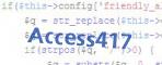 If you have trouble reading the code, click on the code itself to generate a new random code.