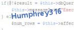 If you have trouble reading the code, click on the code itself to generate a new random code.