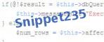 If you have trouble reading the code, click on the code itself to generate a new random code.