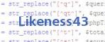 If you have trouble reading the code, click on the code itself to generate a new random code.