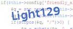 If you have trouble reading the code, click on the code itself to generate a new random code.