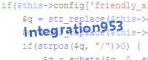 If you have trouble reading the code, click on the code itself to generate a new random code.