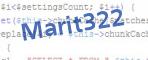 If you have trouble reading the code, click on the code itself to generate a new random code.