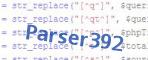 If you have trouble reading the code, click on the code itself to generate a new random code.