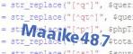 If you have trouble reading the code, click on the code itself to generate a new random code.