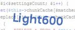 If you have trouble reading the code, click on the code itself to generate a new random code.