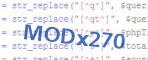 If you have trouble reading the code, click on the code itself to generate a new random code.