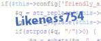 If you have trouble reading the code, click on the code itself to generate a new random code.
