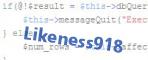 If you have trouble reading the code, click on the code itself to generate a new random code.