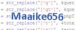 If you have trouble reading the code, click on the code itself to generate a new random code.